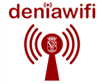 El Ayuntamiento de Denia apuesta por una red WiFi fiable y de altas prestaciones