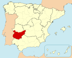 Acuerdo Marco Telecomunicaciones Diputación de Badajoz