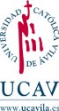 Logo UCAV