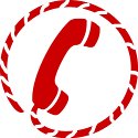 call center llamadas abandonadas ibersontel-centralita virtual