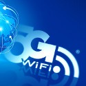 Wifi 5G