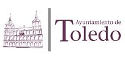 Wifi Municipal de Toledo