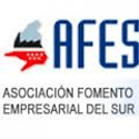 Convenio Asociación AFES