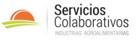 SCIA Servicios COlaborativos Industrias Agroalimentarias