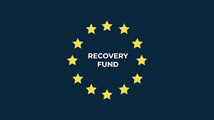 Fondo de recuperación Unión Europea | Blog de Asuntos Públicos