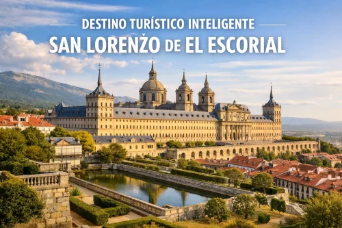 destino con afluencia sostenida y un reto de gestión real